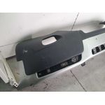 Paragolpes Delantero para Volvo Xc90