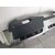 Paragolpes Delantero para Volvo Xc90