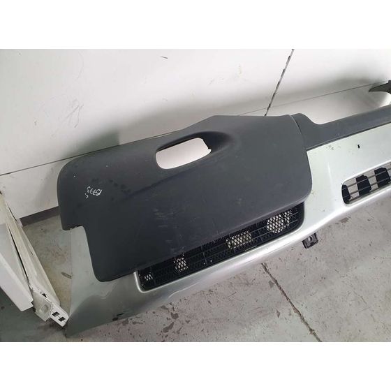 Paragolpes Delantero para Volvo Xc90