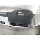 Paragolpes Delantero para Volvo Xc90