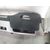Paragolpes Delantero para Volvo Xc90
