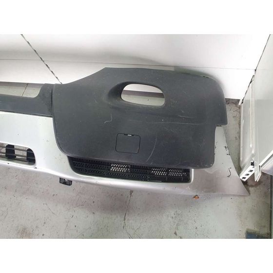 Paragolpes Delantero para Volvo Xc90