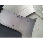 Paragolpes Delantero para Volvo Xc90