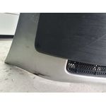 Paragolpes Delantero para Volvo Xc90