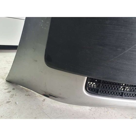Paragolpes Delantero para Volvo Xc90