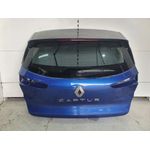 Porton Trasero para Renault Captur Ii