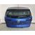 Porton Trasero para Renault Captur Ii