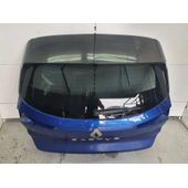 Porton Trasero para Renault Captur Ii