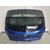 Porton Trasero para Renault Captur Ii
