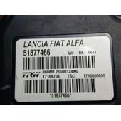 Abs para Lancia Delta (181)