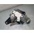 Motor Limpia Trasero para Dacia Duster