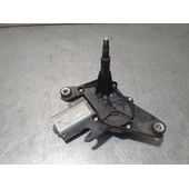 Motor Limpia Trasero para Dacia Duster