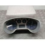 Cuadro Instrumentos para Lancia Delta (181)