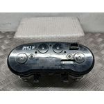Cuadro Instrumentos para Lancia Delta (181)