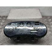 Cuadro Instrumentos para Lancia Delta (181)