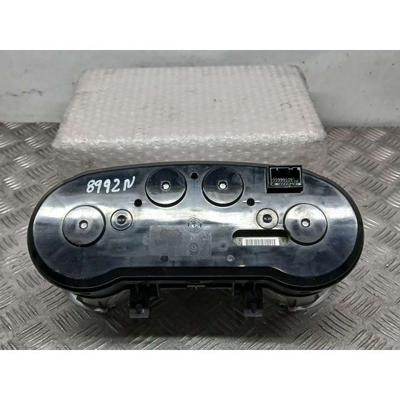Cuadro Instrumentos para Lancia Delta (181)