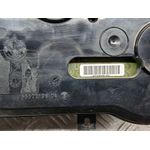 Cuadro Instrumentos para Lancia Delta (181)