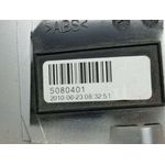Cuadro Instrumentos para Lancia Delta (181)