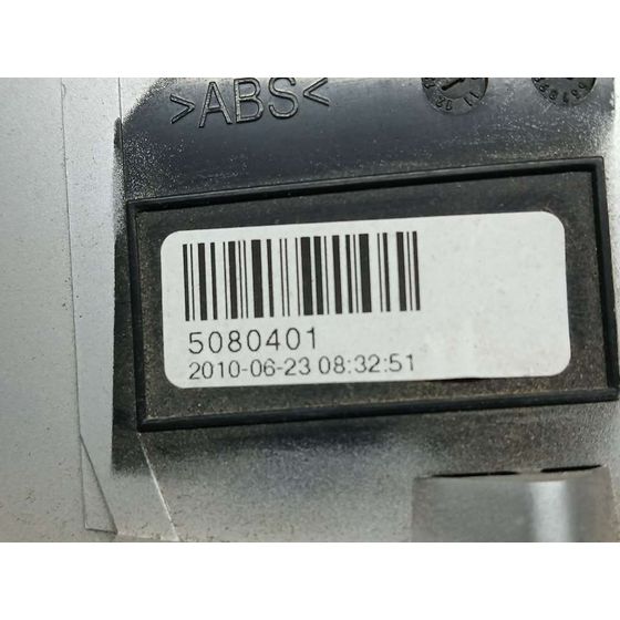 Cuadro Instrumentos para Lancia Delta (181)