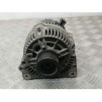 Alternador para Seat Arosa (6H1)