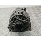 Alternador para Seat Arosa (6H1)