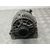 Alternador para Seat Arosa (6H1)