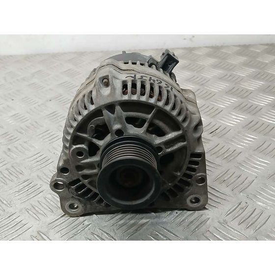 Alternador para Seat Arosa (6H1)