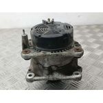 Alternador para Seat Arosa (6H1)