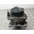 Alternador para Seat Arosa (6H1)