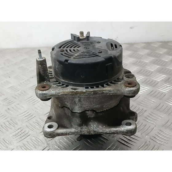 Alternador para Seat Arosa (6H1)