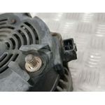 Alternador para Seat Arosa (6H1)
