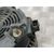 Alternador para Seat Arosa (6H1)