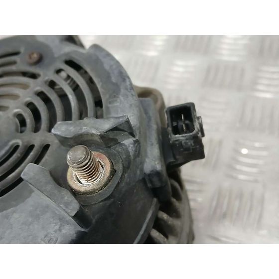 Alternador para Seat Arosa (6H1)