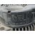 Alternador para Seat Arosa (6H1)
