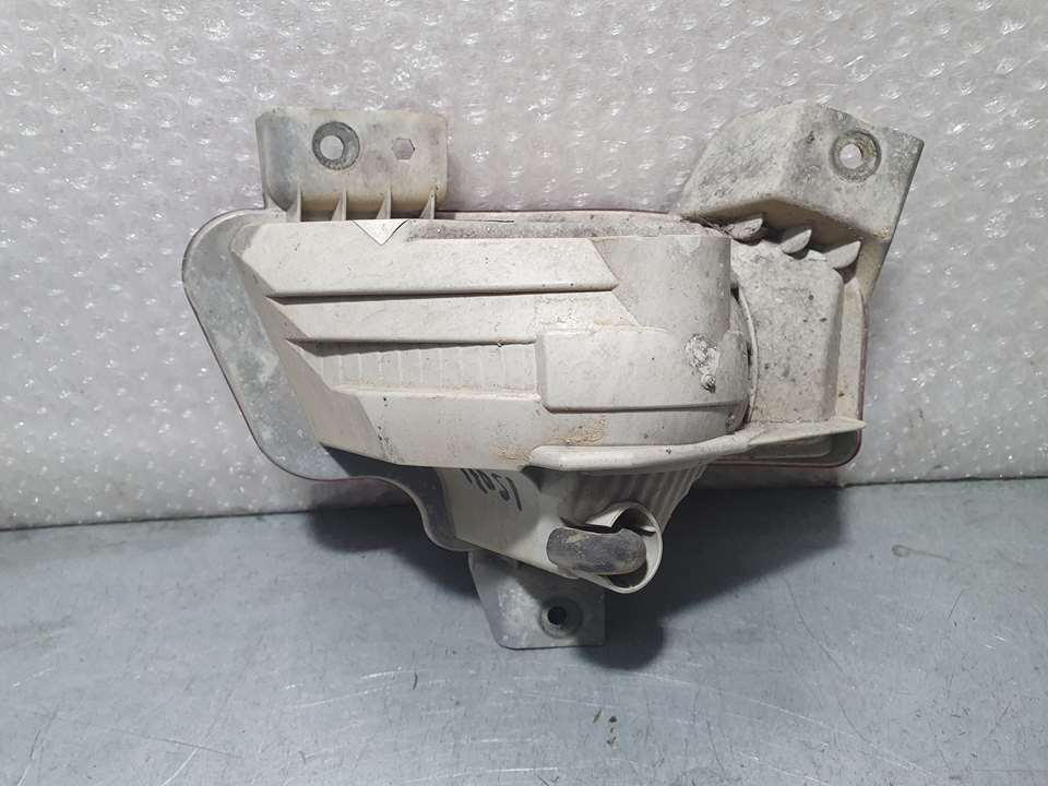 Piloto Trasero Derecho Paragolpes para Opel Zafira Tourer
