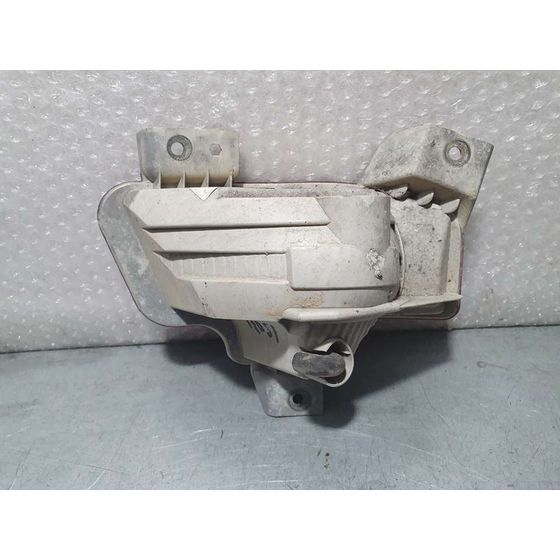 Piloto Trasero Derecho Paragolpes para Opel Zafira Tourer