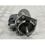 Motor Arranque para Seat Arosa (6H1)