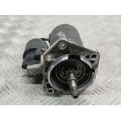 Motor Arranque para Seat Arosa (6H1)