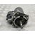 Motor Arranque para Seat Arosa (6H1)