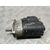 Motor Arranque para Seat Arosa (6H1)