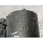 Motor Arranque para Seat Arosa (6H1)