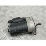 Motor Arranque para Seat Arosa (6H1)