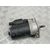Motor Arranque para Seat Arosa (6H1)