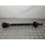 Transmision Delantera Derecha para Seat Arosa (6H1)