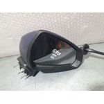 Retrovisor Derecho para Audi A3 Sportback (8Va)