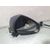 Retrovisor Derecho para Audi A3 Sportback (8Va)