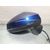 Retrovisor Derecho para Audi A3 Sportback (8Va)