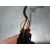 Retrovisor Derecho para Audi A3 Sportback (8Va)