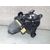 Motor Elevalunas Delantero Derecho para Audi A3 Sportback (8Va)