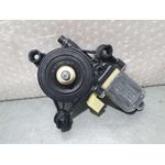 Motor Elevalunas Delantero Derecho para Audi A3 Sportback (8Va)